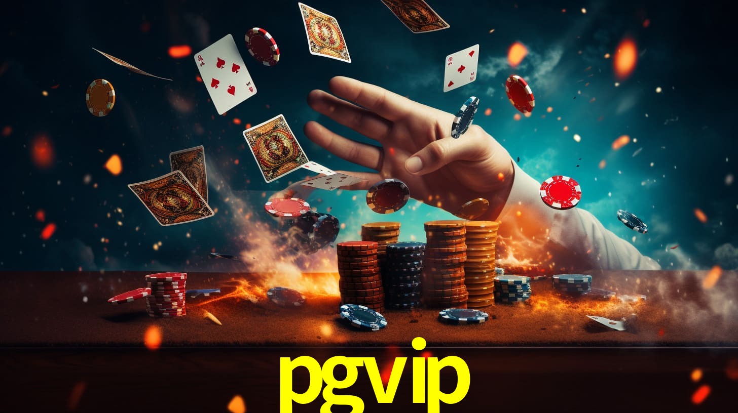 pgvip