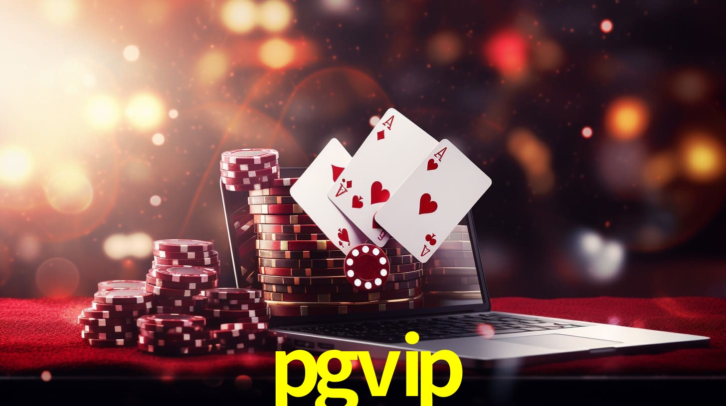 pgvip