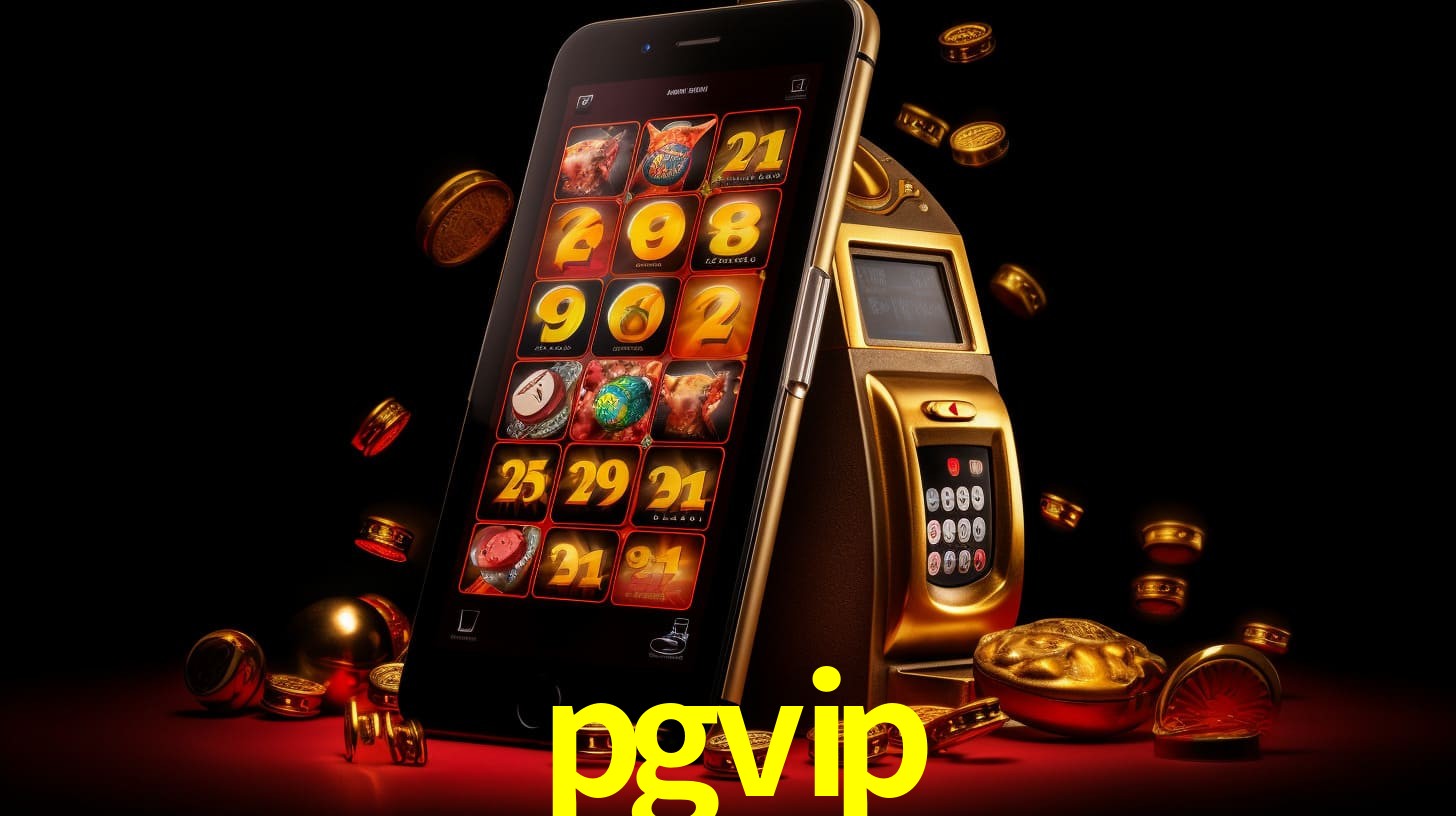 pgvip 