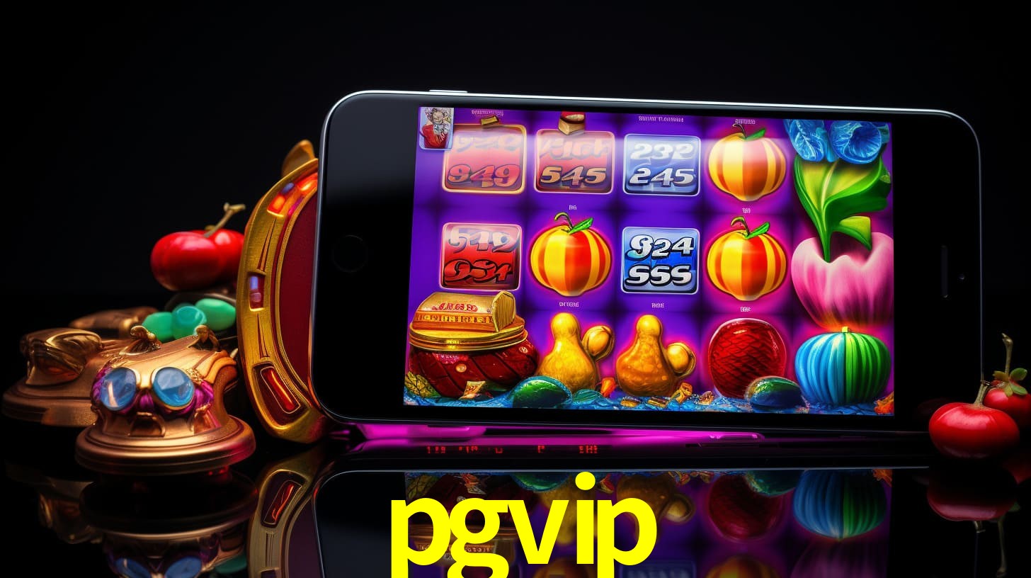 pgvip 