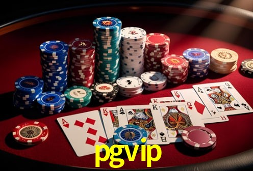pgvip 