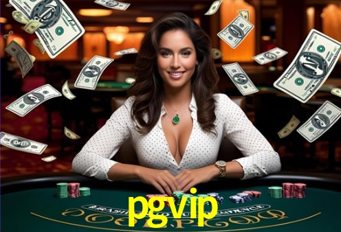 pgvip