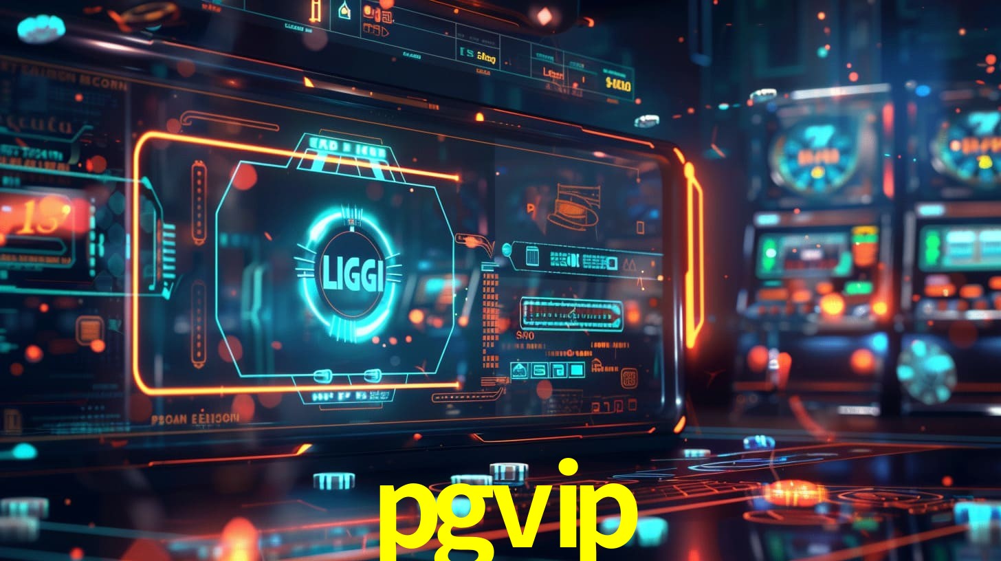 pgvip