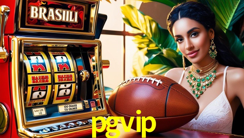 pgvip