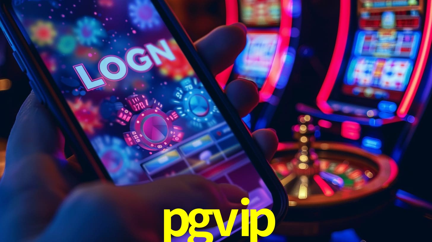 pgvip