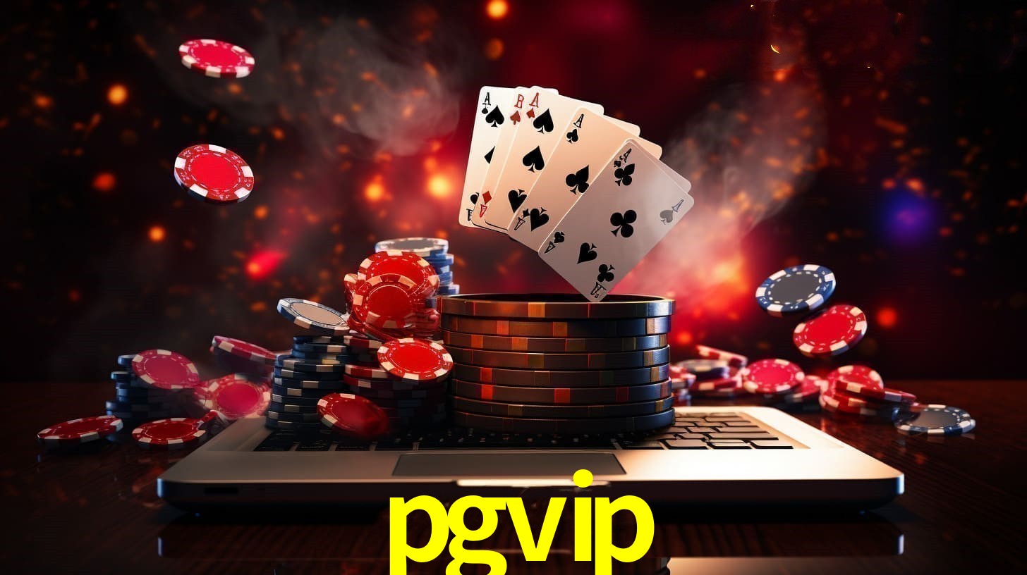 pgvip