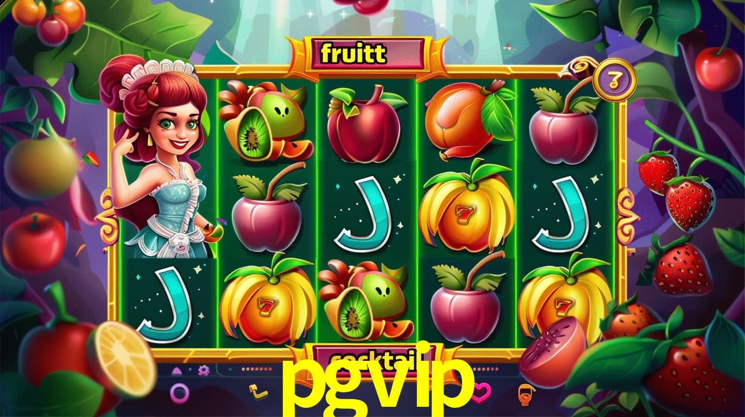 pgvip