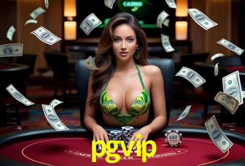 pgvip 