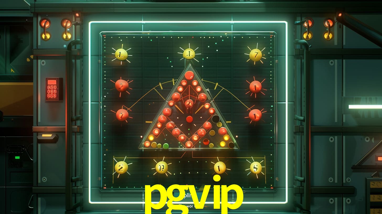 pgvip